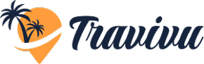bstravel.in